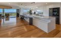 Property photo of 109 Coastal View Drive Tallwoods Village NSW 2430