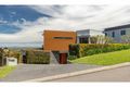 Property photo of 109 Coastal View Drive Tallwoods Village NSW 2430