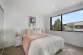 Property photo of 66 Teague Crescent Braybrook VIC 3019