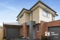 Property photo of 2/232 Francis Street Yarraville VIC 3013