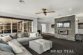 Property photo of 7 Dalray Crescent New Gisborne VIC 3438