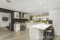 Property photo of 7 Dalray Crescent New Gisborne VIC 3438