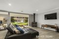 Property photo of 7 Dalray Crescent New Gisborne VIC 3438