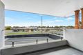 Property photo of 2A Warialda Way Hinchinbrook NSW 2168