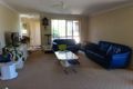 Property photo of 20 Misty Court Varsity Lakes QLD 4227