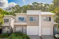 Property photo of 48/1 Tilbury Rise Upper Coomera QLD 4209