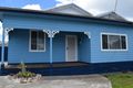 Property photo of 24 Panoramic Drive Lakes Entrance VIC 3909