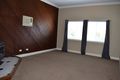 Property photo of 24 Panoramic Drive Lakes Entrance VIC 3909