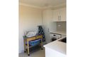 Property photo of 50 Bourke Street Bulleen VIC 3105