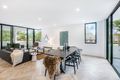 Property photo of 201/10 Clyde Avenue Cronulla NSW 2230