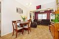 Property photo of 9 Vulcan Street Guildford NSW 2161
