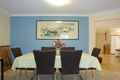 Property photo of 20 Regal Place Eight Mile Plains QLD 4113