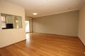 Property photo of 8/6-8 Monomeeth Street Bexley NSW 2207