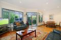 Property photo of 79 Union Street Northcote VIC 3070