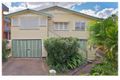 Property photo of 24 Hamlet Street Annerley QLD 4103