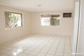 Property photo of 23 Pegasus Street Kippa-Ring QLD 4021