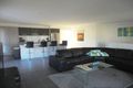 Property photo of 11 Barrington Street Upper Coomera QLD 4209