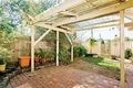 Property photo of 1/21 Lorensen Avenue Coburg North VIC 3058