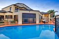 Property photo of 40 Castellon Crescent Coogee WA 6166