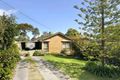 Property photo of 4A Rattray Road Montmorency VIC 3094