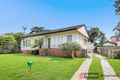 Property photo of 6 Dawn Street Greystanes NSW 2145