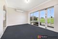 Property photo of 6 Dawn Street Greystanes NSW 2145