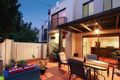 Property photo of 6/43 Chalmers Street Balgownie NSW 2519