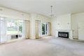 Property photo of 373 Kensington Road Kensington Gardens SA 5068
