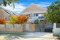 Property photo of 4/19 Anselm Street Strathfield South NSW 2136
