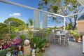 Property photo of 4/19 Anselm Street Strathfield South NSW 2136