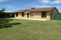 Property photo of 70 Barlee Street St George QLD 4487