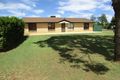 Property photo of 70 Barlee Street St George QLD 4487