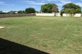 Property photo of 70 Barlee Street St George QLD 4487