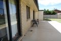 Property photo of 70 Barlee Street St George QLD 4487