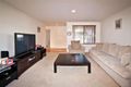 Property photo of 56 Jagera Circuit Taigum QLD 4018