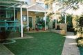 Property photo of 14 Bimbil Place Castle Hill NSW 2154