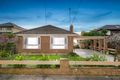 Property photo of 5 Pleasant Road Bulleen VIC 3105