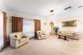 Property photo of 5 Pleasant Road Bulleen VIC 3105