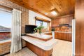 Property photo of 5 Pleasant Road Bulleen VIC 3105