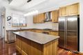 Property photo of 28 Emperor Parade Tarneit VIC 3029