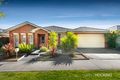Property photo of 28 Emperor Parade Tarneit VIC 3029