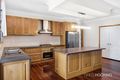 Property photo of 28 Emperor Parade Tarneit VIC 3029