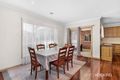 Property photo of 28 Emperor Parade Tarneit VIC 3029
