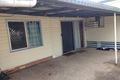 Property photo of 1 Doomba Drive Bongaree QLD 4507