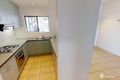 Property photo of 2/2 Mangola Court Larrakeyah NT 0820