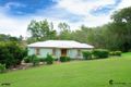 Property photo of 7 Condamine Drive Fernvale QLD 4306