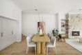 Property photo of 14 Wewak Road Ashburton VIC 3147