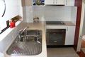 Property photo of 20/40-46 Station Street Mortdale NSW 2223