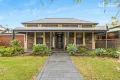 Property photo of 69 Cheltenham Street Malvern SA 5061