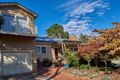Property photo of 31 Brightlands Avenue Blackheath NSW 2785